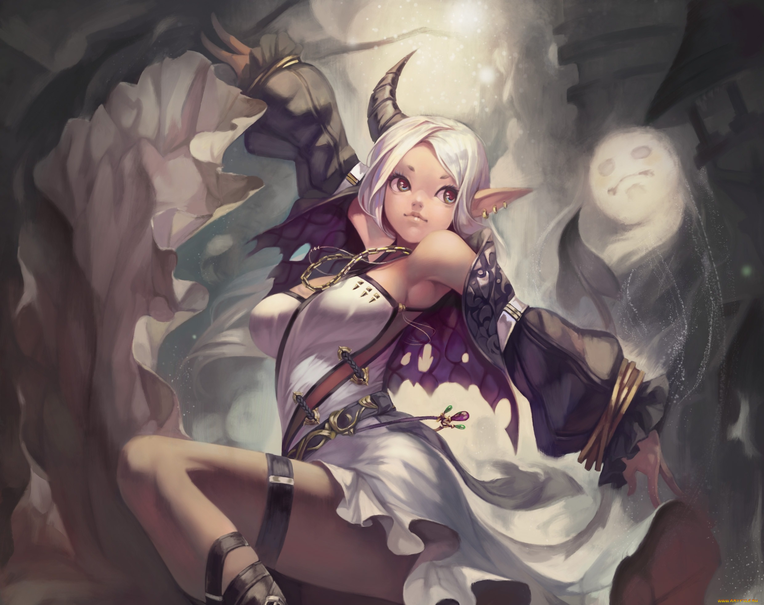 , ,  , , weien, , , , , art, 